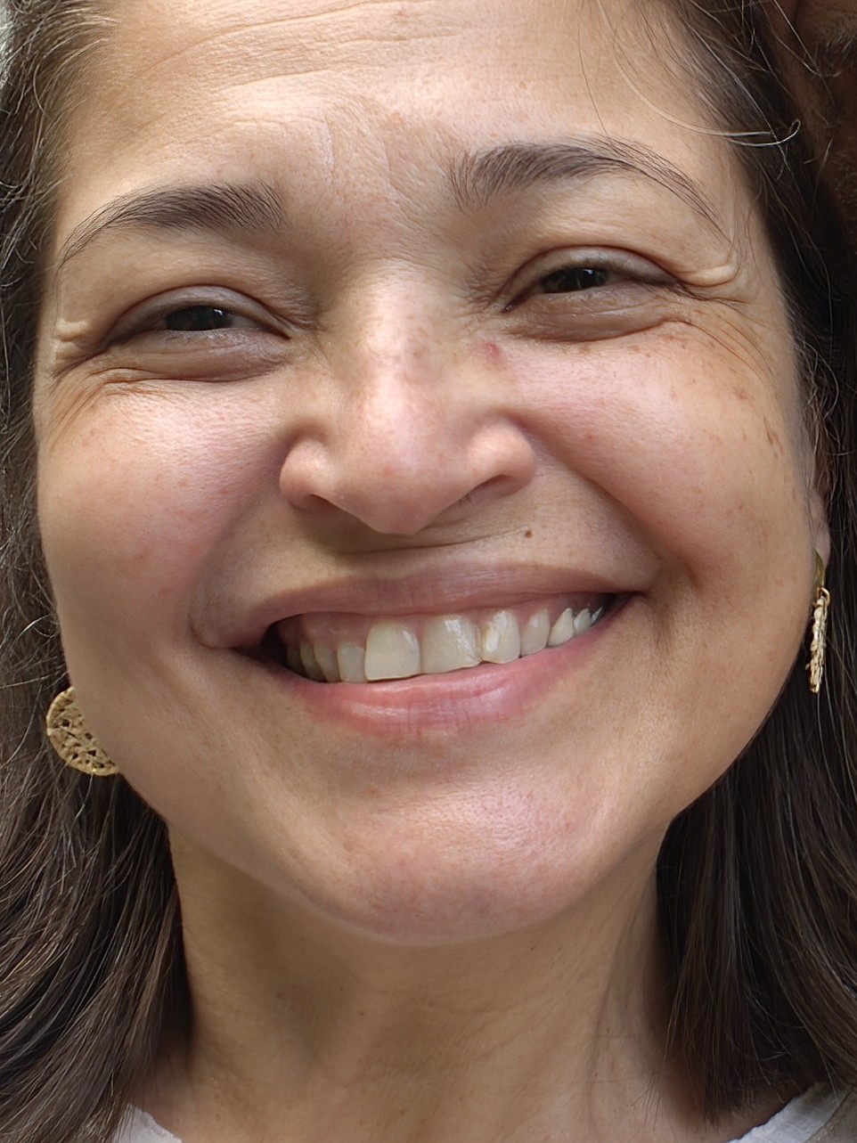 Angela Luiz Lopes