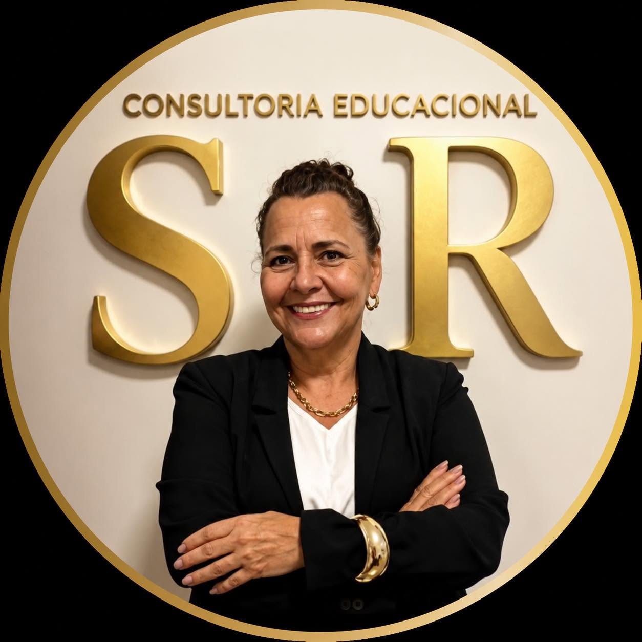 Sônia Regina da Silva