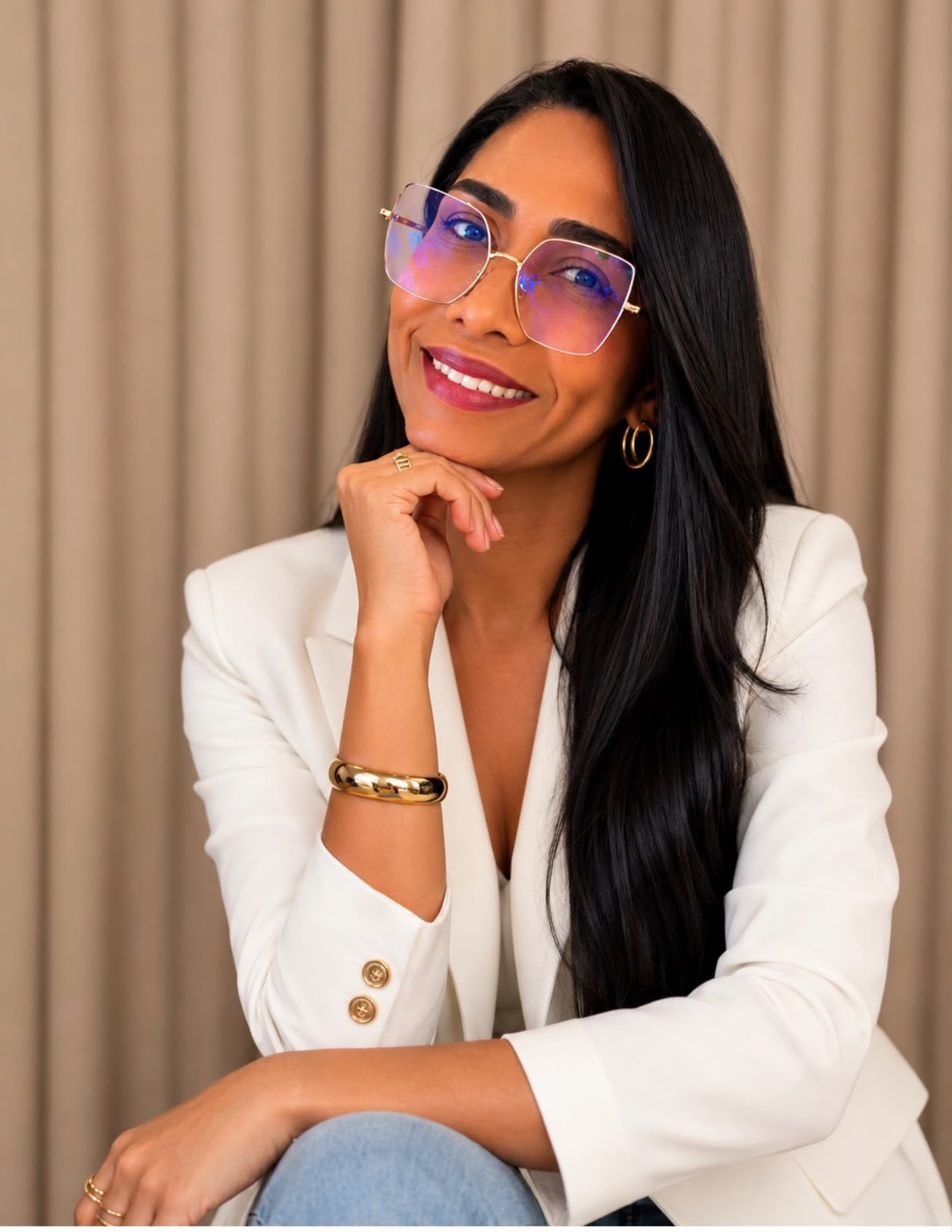 Juliana Santiago Ferreira