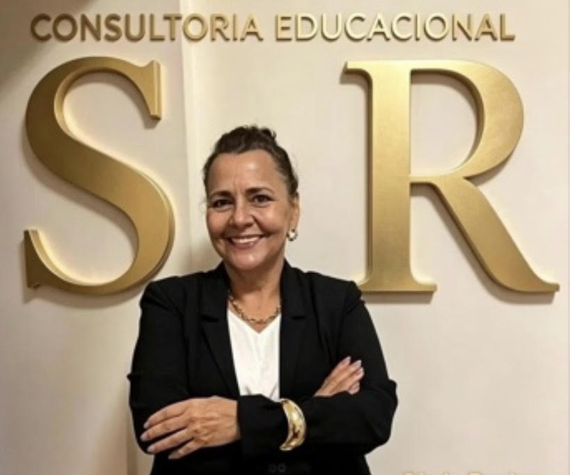 Sônia Regina da Silva