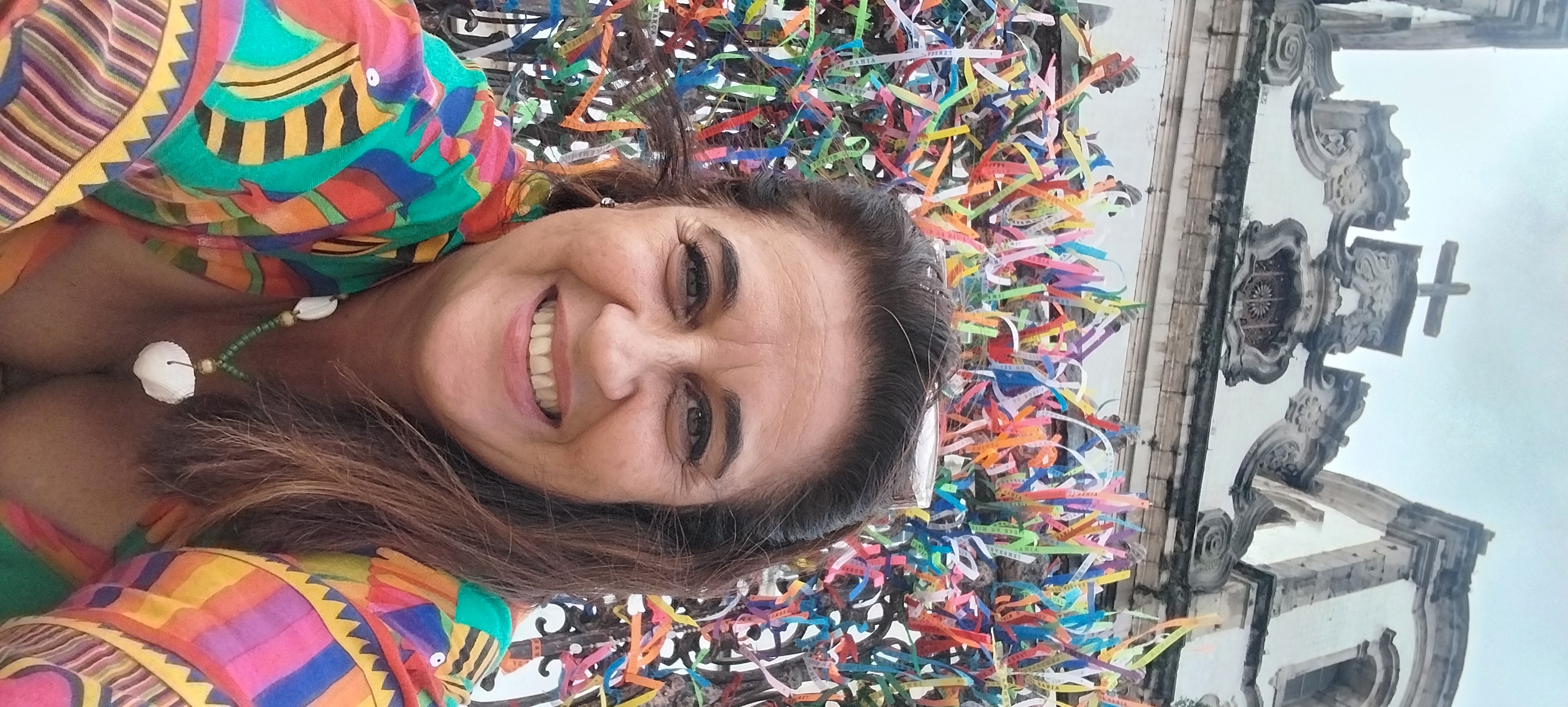 Fabiana Riveiro de Morais Manini