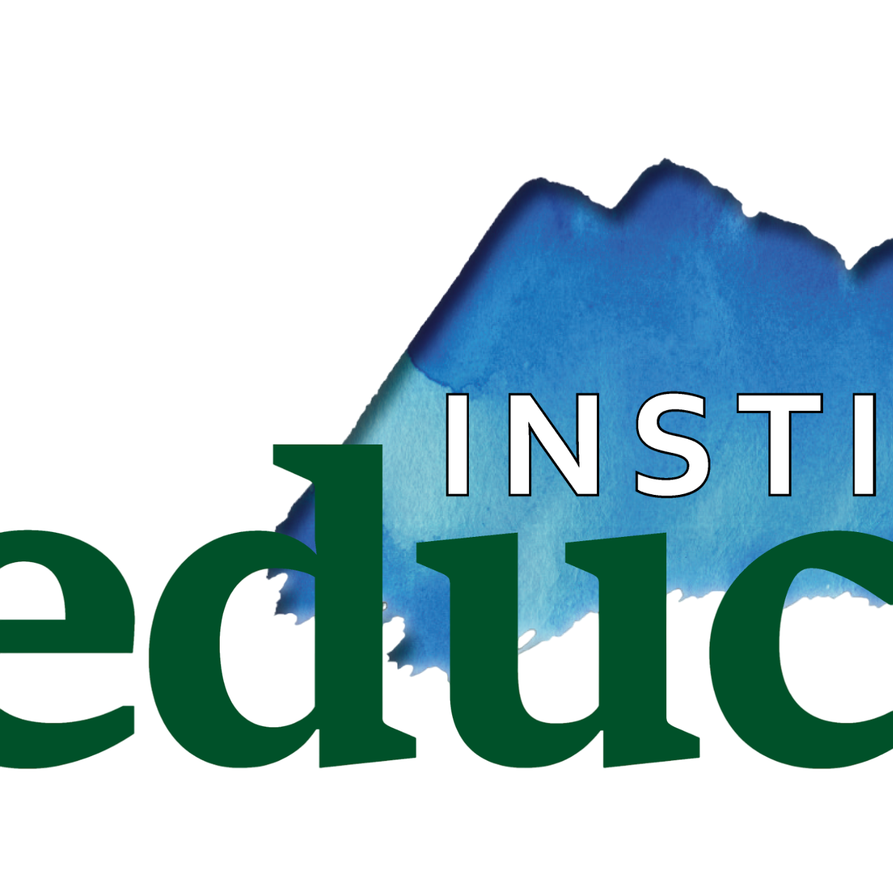 Instituto Educação